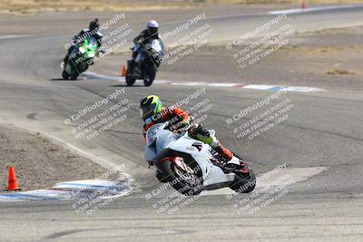 media/Sep-01-2025-Lets Ride (Mon) [[4370d11284]]/B Group/220pm (Off Ramp)/